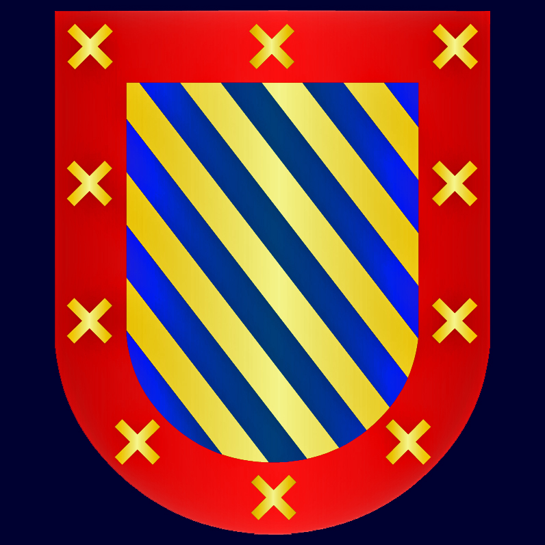 domotega